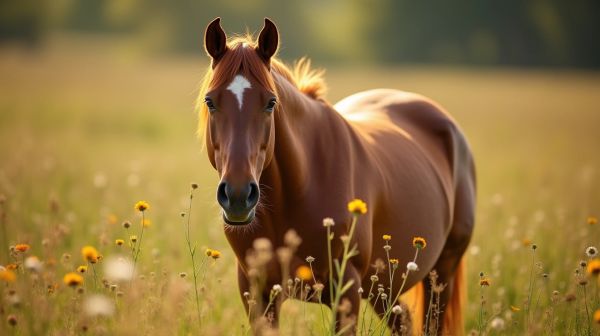 Comment choisir la selle de cheval idéale pour votre confort
