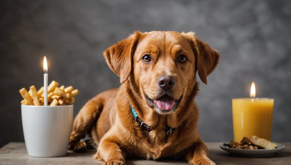 Les indispensables pour bien vivre avec votre chien