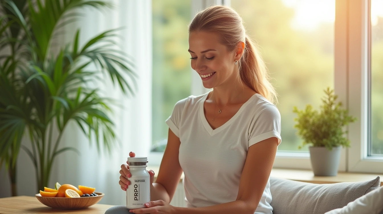 Vos questions sur cette alimentation premium française